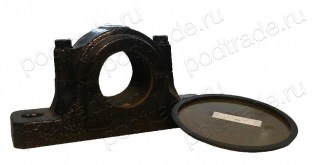 /upload/iblock/092/092d46bb6cff8a8dc2da671cab9e140d Нягань