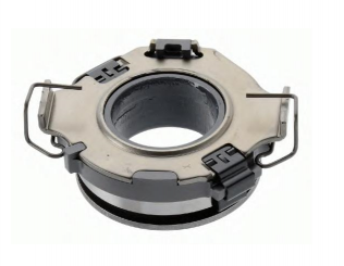 Подшипник Выжимные подшипники сцепления Подшипник 60TKB3506R по выгодным ценам Нягань