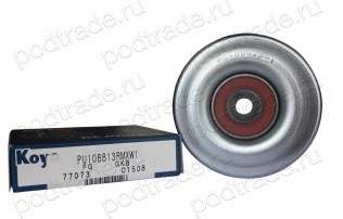 /upload/iblock/ade/ade63f936dda160073cfc170c974af13 Нягань