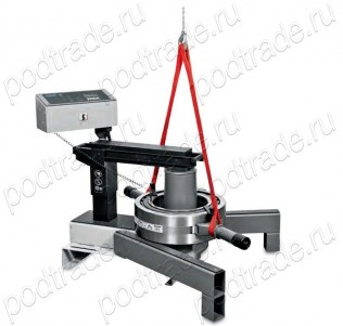 /upload/iblock/f5a/f5a6e8a3ccbc6994e475d9637c8a4bb4 Нягань